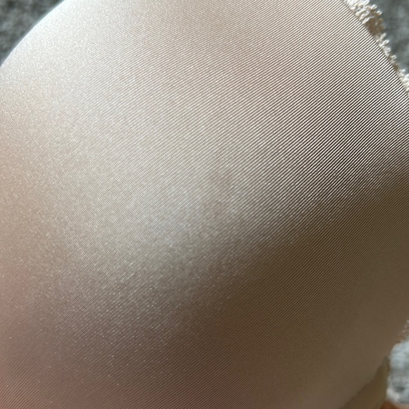 H&M Size 36E Underwire Bra - Picture 5 of 5